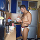 Ivan, 43