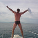 Ivan, 43