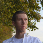 Victor, 42