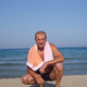 Oleg, 59