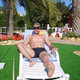 Oleg, 59