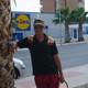 Oleg, 59
