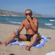 Oleg, 59