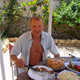 Oleg, 59