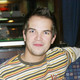timur, 42
