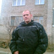 Игорь, 39