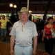nikolai, 67