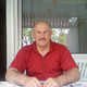 nikolai, 67