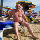 nikolai, 67