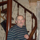 nikolai, 67