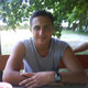 Ruslan, 38 (4 , 0 )