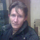 Slava, 50