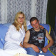 Andrej, 40