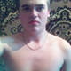 ANDREY, 36 (1 , 0 )