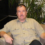 petr, 65