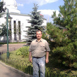 petr, 65