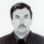 petr, 65