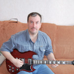 petr, 65