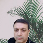 Baxtiyar, 51