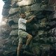 Arturi, 53