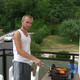 Sergej, 45