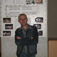 Sergej, 45