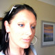 Donna, 40