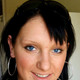 Donna, 40