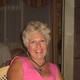 Nadija, 62