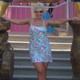 Nadija, 62