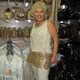 Nadija, 62