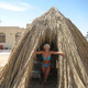 Nadija, 62