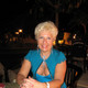 Nadija, 62