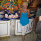 Nadija, 62