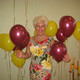 Nadija, 62