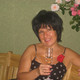 Nadija, 62