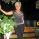 Nadija, 62