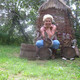 Nadija, 62