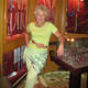 Nadija, 62