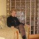 Nadija, 62