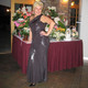 Nadija, 62