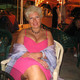 Nadija, 62