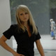 Nastena, 38