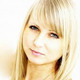 Nastena, 38