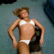 Nastena, 38