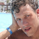 Ruslan, 30