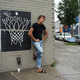 Ruslan, 30
