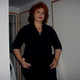 galina, 65