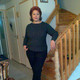galina, 65