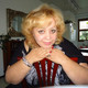 galina, 65